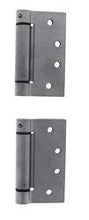 Load image into Gallery viewer, Carbine Spring Hinges