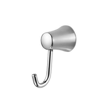 Load image into Gallery viewer, Paramount Robe Hook Chrome