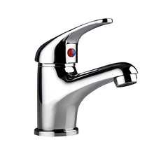 Load image into Gallery viewer, Paramount Trade Basin Mixer 35mm Chrome