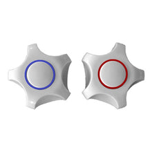 Load image into Gallery viewer, Mildon Opal Style Uni Handle