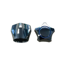 Load image into Gallery viewer, Mildon Opal Style Uni Handle