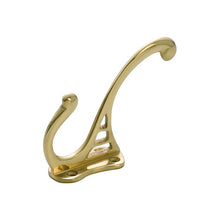Load image into Gallery viewer, Tradco Federation Hat and Coat Hooks