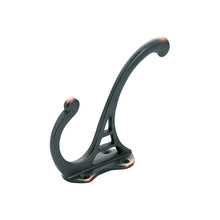 Load image into Gallery viewer, Tradco Federation Hat and Coat Hooks