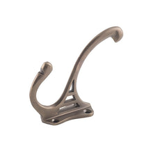 Load image into Gallery viewer, Tradco Federation Hat and Coat Hooks