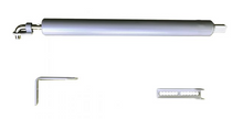 Load image into Gallery viewer, Lockwood 404 Hydraulic Screen Door Closer
