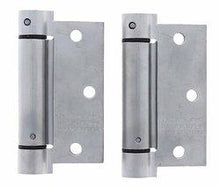 Load image into Gallery viewer, Carbine Spring Hinges