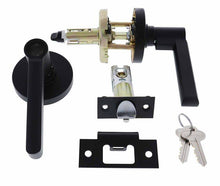 Load image into Gallery viewer, Carbine Jeune Lockset
