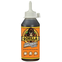 Load image into Gallery viewer, Original Gorilla Glue