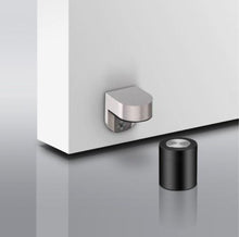 Load image into Gallery viewer, Magnetic Heavy Duty Door Stop