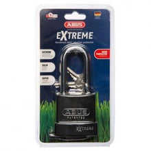 Load image into Gallery viewer, ABUS P/LOCK 83WP/63HB/63 KD DP SERIES "Z" VERSION 83WP63HB63NC