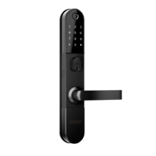 Load image into Gallery viewer, Schlage Omnia™ Smart Lock    OUT OF STOCK TILL DEC  2023
