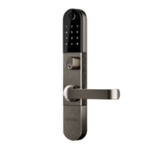 Load image into Gallery viewer, Schlage Omnia™ Smart Lock    OUT OF STOCK TILL DEC  2023