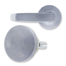 Load image into Gallery viewer, Carbine Ascot 8000 series Leversets