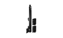 Load image into Gallery viewer, Trio Child Safety Gate Latch Kit