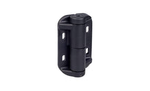 Load image into Gallery viewer, Trio Heavy Duty Self-Closing Hinge