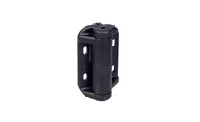 Load image into Gallery viewer, Trio Heavy Duty Self-Alignment Self-Closing Hinge