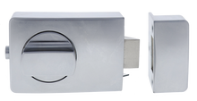Load image into Gallery viewer, Carbine Night Hawk Night Latch