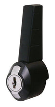 Load image into Gallery viewer, Carbine Sliding Aluminium Window Lock