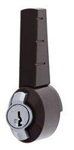 Load image into Gallery viewer, Carbine Sliding Aluminium Window Lock