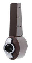 Load image into Gallery viewer, Carbine Sliding Aluminium Window Lock