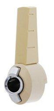 Load image into Gallery viewer, Carbine Sliding Aluminium Window Lock