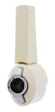 Load image into Gallery viewer, Carbine Sliding Aluminium Window Lock