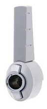 Load image into Gallery viewer, Carbine Sliding Aluminium Window Lock