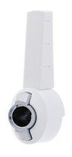 Load image into Gallery viewer, Carbine Sliding Aluminium Window Lock