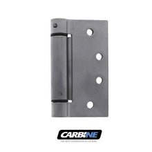 Load image into Gallery viewer, Carbine Spring Hinges