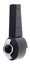 Load image into Gallery viewer, Carbine Sliding Aluminium Window Lock