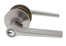Load image into Gallery viewer, Carbine Diva Lockset
