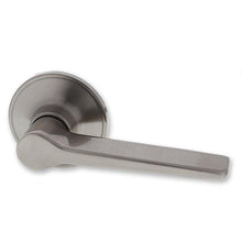 Load image into Gallery viewer, Carbine Diva Lockset