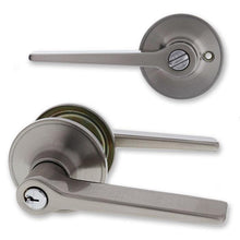 Load image into Gallery viewer, Carbine Diva Lockset