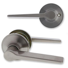 Load image into Gallery viewer, Carbine Diva Lockset