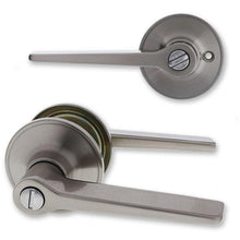 Load image into Gallery viewer, Carbine Diva Lockset