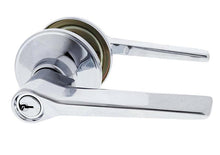 Load image into Gallery viewer, Carbine Diva Lockset