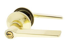 Load image into Gallery viewer, Carbine Diva Lockset