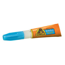 Load image into Gallery viewer, Gorilla Super Glue