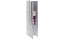 Load image into Gallery viewer, HARDAZ Corner Retaining Posts - Corner