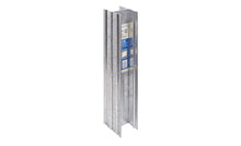 Load image into Gallery viewer, HARDAZ Joiner Retaining Posts - Joiner