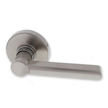 Load image into Gallery viewer, Carbine Jeune Lockset