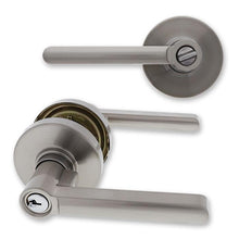 Load image into Gallery viewer, Carbine Jeune Lockset