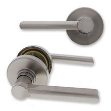 Load image into Gallery viewer, Carbine Jeune Lockset