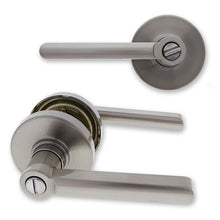 Load image into Gallery viewer, Carbine Jeune Lockset