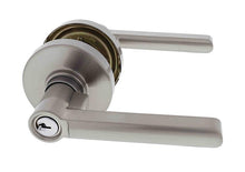 Load image into Gallery viewer, Carbine Jeune Lockset