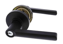 Load image into Gallery viewer, Carbine Jeune Lockset
