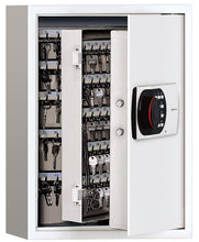 Load image into Gallery viewer, Diplomat Steel Key Cabinet - Digital Locking