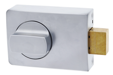Load image into Gallery viewer, Carbine Night Hawk Night Latch