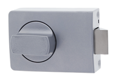 Load image into Gallery viewer, Carbine Night Hawk Night Latch
