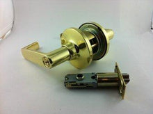 Load image into Gallery viewer, Carbine Ascot 8000 series Leversets